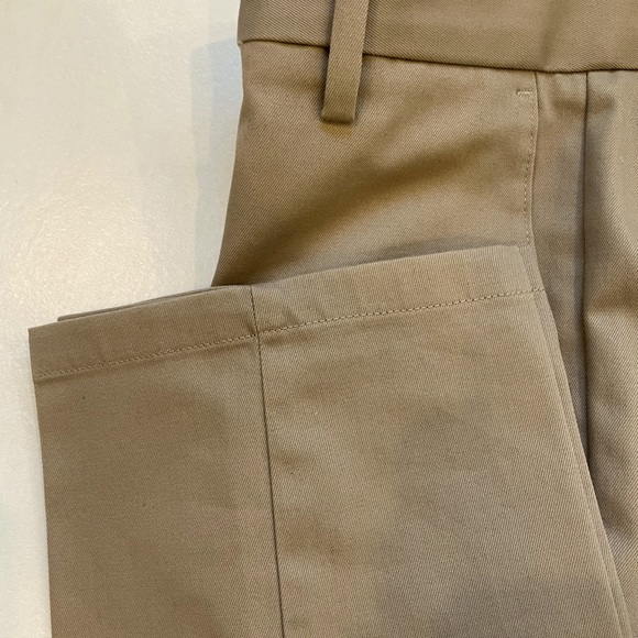 Dockers, excellent condition - Picture 5 of 8